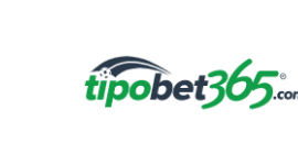 Tipobet365 - Tipobet365 Giriş - Tipobet365 Casino Sitesi