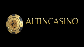 Altıncasino Casino - Altıncasino Casino Oyunları - Altıncasino Giriş