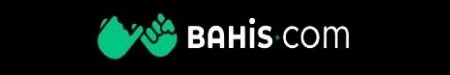 Bahiscom Giriş - Bahiscom Casino Oyunları - Bahiscom Bonusları