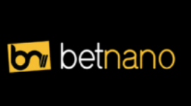 Betnano - Betnano Giriş - Betnano Bonusları