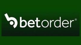 Betorder Casino  - Betorder Giriş - Betorder Casino Oyunları