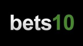 Bets10 Casino - Bets10 Giriş - Betson Bonus ve Casino Oyunları