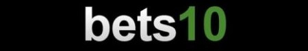 Bets10 Casino - Bets10 Giriş - Betson Bonus ve Casino Oyunları