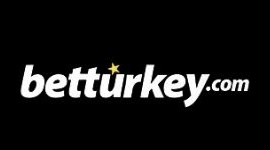 Betturkey Casino - Betturkey Giriş - Betturkey Casino Oyunları