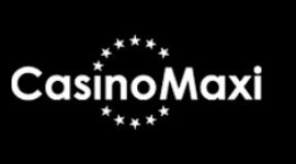 Casinomaxi Casino - Casinomaxi Giriş - Casinomaxi Bonus Kampanyaları