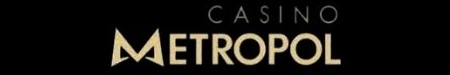 Casino Metropol - Casino Metropol Giriş - Casino Metropol Casino Oyunları