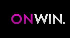 Onwin Casino - Onwin Slot - Onwin Giriş